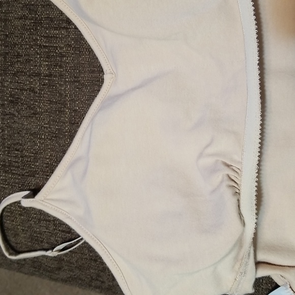 Ladies Cami top  Large - Picture 4 of 6